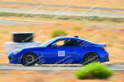media/Oct-05-2024-Extreme Speed (Sat) [[dcd4a721fe]]/High Inter/Session 1 (Turn 2)/